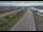 Webcam in Grand Junction, Colorado, 275 km