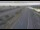 Webcam in Grand Junction, Colorado, 315.2 km