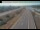 Webcam in Grand Junction, Colorado, 128.4 mi away