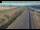 Webcam in Grand Junction, Colorado, 108.2 mi away