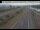 Webcam in Grand Junction, Colorado, 115.5 mi away