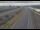 Webcam in Grand Junction, Colorado, 123.4 km