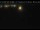 Webcam in Grand Junction, Colorado, 123.4 km