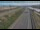 Webcam in Grand Junction, Colorado, 45.6 km