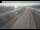 Webcam in Grand Junction, Colorado, 115.4 mi away