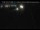 Webcam in Grand Junction, Colorado, 104.6 km