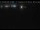 Webcam in Grand Junction, Colorado, 63.6 mi away