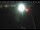 Webcam in Grand Junction, Colorado, 123.4 km
