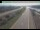 Webcam in Grand Junction, Colorado, 134.2 mi away