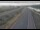 Webcam in Grand Junction, Colorado, 123.4 km