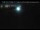 Webcam in Grand Junction, Colorado, 384.5 km