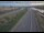 Webcam in Grand Junction, Colorado, 45.6 km