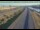Webcam in Grand Junction, Colorado, 45.6 km