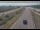 Webcam in Grand Junction, Colorado, 45.7 km