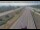 Webcam in Grand Junction, Colorado, 45.7 km