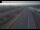 Webcam in Grand Junction, Colorado, 45.7 km