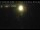 Webcam in Grand Junction, Colorado, 30.9 mi away