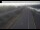 Webcam in Grand Junction, Colorado, 63.6 mi away
