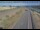 Webcam in Grand Junction, Colorado, 189.4 km entfernt