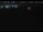 Webcam in Grand Junction, Colorado, 275 km entfernt