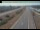 Webcam in Grand Junction, Colorado, 106.1 mi away