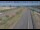 Webcam in Grand Junction, Colorado, 115.5 mi away