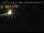 Webcam in Grand Junction, Colorado, 123.5 mi away