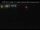 Webcam in Grand Junction, Colorado, 354.3 km entfernt