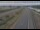 Webcam in Grand Junction, Colorado, 148.3 mi away