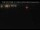 Webcam in Grand Junction, Colorado, 17.6 mi away