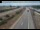 Webcam in Grand Junction, Colorado, 347.8 km