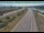 Webcam in Grand Junction, Colorado, 384.5 km