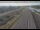 Webcam in Grand Junction, Colorado, 123.4 km