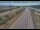 Webcam in Grand Junction, Colorado, 320 km