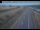 Webcam in Grand Junction, Colorado, 26 mi away