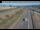 Webcam in Grand Junction, Colorado, 59.5 mi away