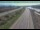 Webcam in Grand Junction, Colorado, 354.3 km
