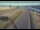 Webcam in Grand Junction, Colorado, 64.7 mi away