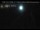 Webcam in Grand Junction, Colorado, 106.1 mi away
