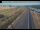 Webcam in Grand Junction, Colorado, 8.7 km