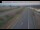 Webcam in Grand Junction, Colorado, 118.5 km