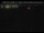 Webcam in Grand Junction, Colorado, 309.4 km