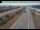 Webcam in Grand Junction, Colorado, 286.3 km