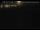 Webcam in Grand Junction, Colorado, 108.2 mi away