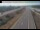 Webcam in Grand Junction, Colorado, 280.4 km