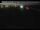 Webcam in Grand Junction, Colorado, 189.4 km