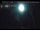 Webcam in Grand Junction, Colorado, 128.4 mi away
