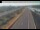 Webcam in Grand Junction, Colorado, 53.8 km entfernt