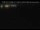 Webcam in Grand Junction, Colorado, 64.7 mi away