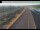 Webcam in Grand Junction, Colorado, 135.2 mi away